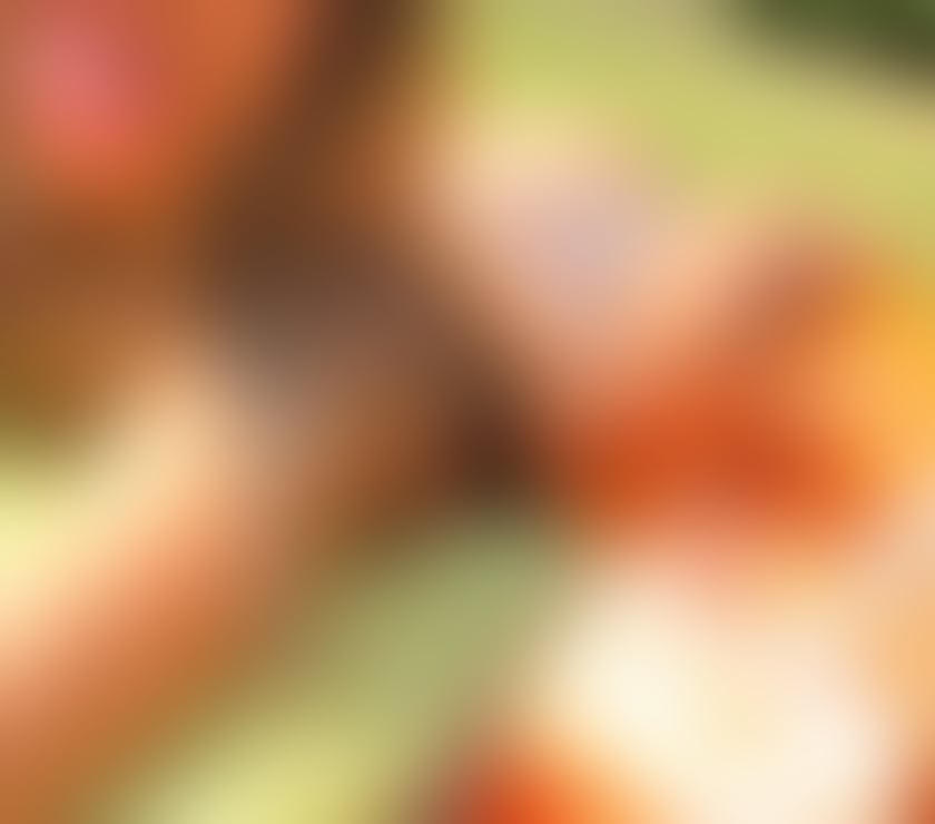  Escorts Glasgow City Centre Glasgow - Photos for 🌸😍 Tara Premium Massage 💆 🌸