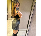 🌸😍 Tara Premium Massage 💆 🌸