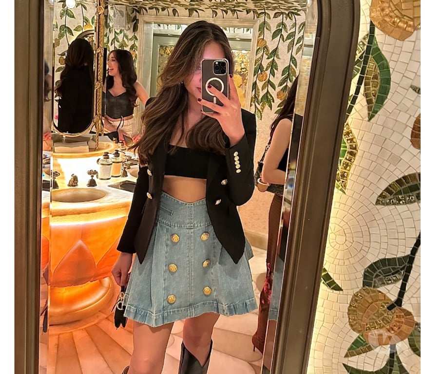 Escorts Glasgow Glasgow City Centre - Glasgow - Photos for 🌸😍 Tara Premium Massage 💆 🌸