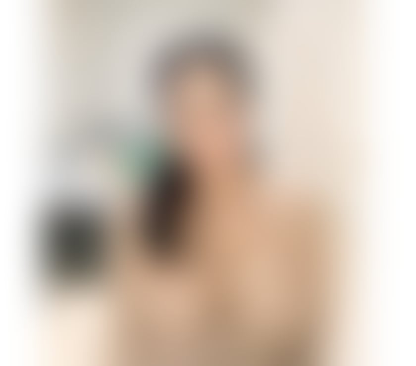 Escorts Leicestershire Oadby and Wigston - Photos for Meganno1 Thai lady boy new in town