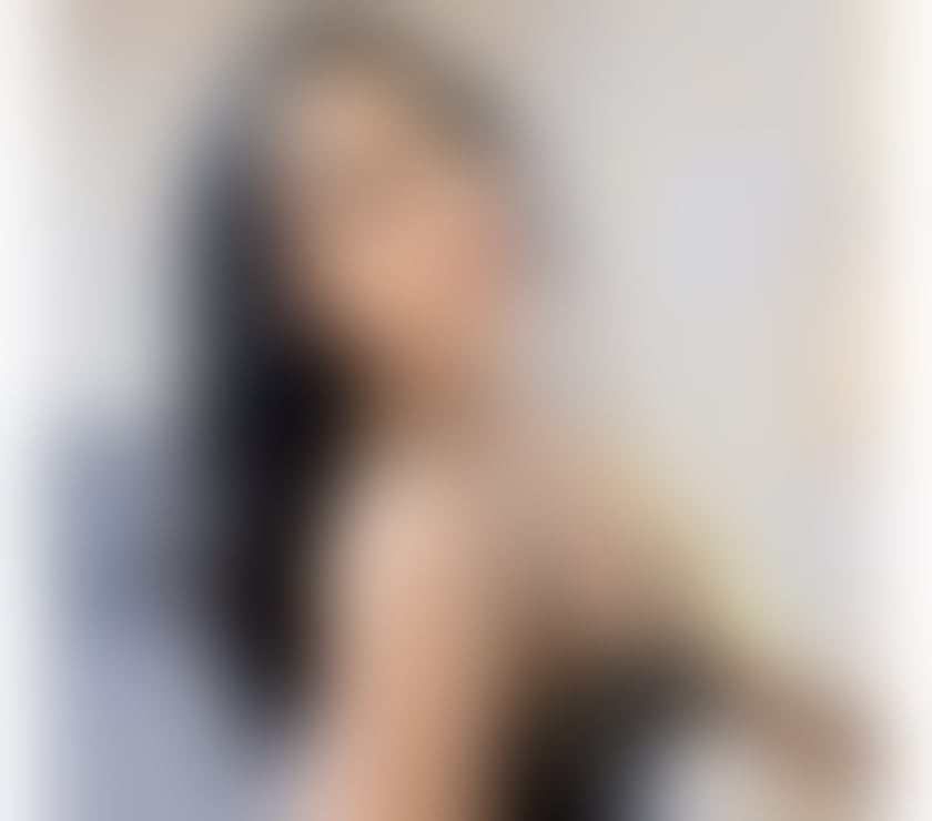 Escorts Leicestershire Oadby and Wigston - Photos for Meganno1 Thai lady boy new in town