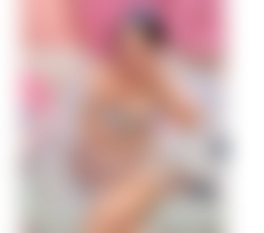 Escorts Leicestershire Oadby and Wigston - Photos for Meganno1 Thai lady boy new in town