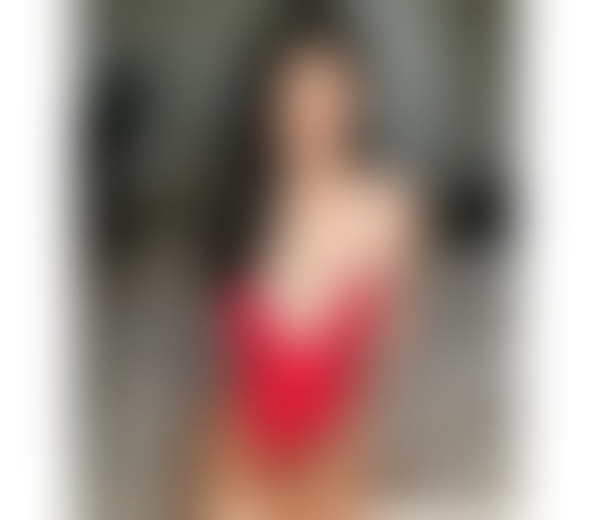 Escorts Buckinghamshire Aylesbury - Buckinghamshire - Photos for HP20💢Best Asian escort💢 🔥excellent sevices 🔥