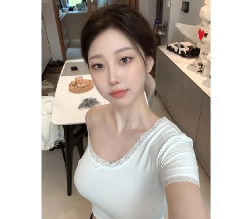 Escorts Buckinghamshire Aylesbury - Buckinghamshire - Photos for HP20💢Best Asian escort💢 🔥excellent sevices 🔥