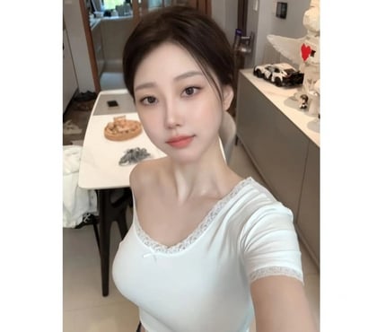 Escort Aylesbury Buckinghamshire - Photos for HP20💢Best Asian escort💢 🔥excellent sevices 🔥