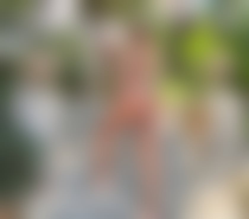 Escorts Craigentinny Edinburgh - Photos for Karina party no rush 🔥🔥🥰❣️