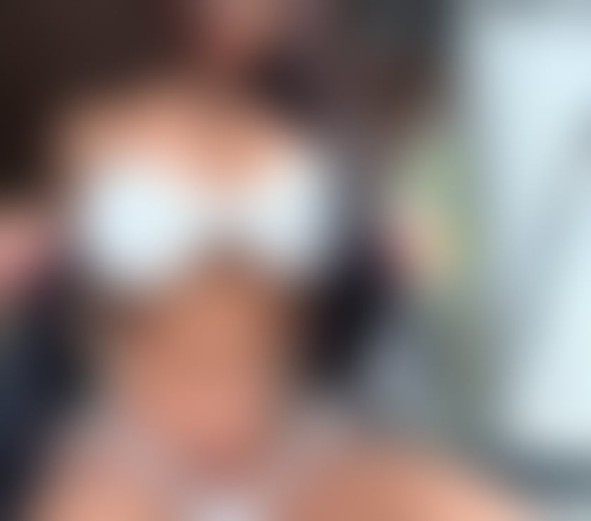 Escorts Craigentinny Edinburgh - Photos for Helena party no rush 🔥🔥🥰❣️