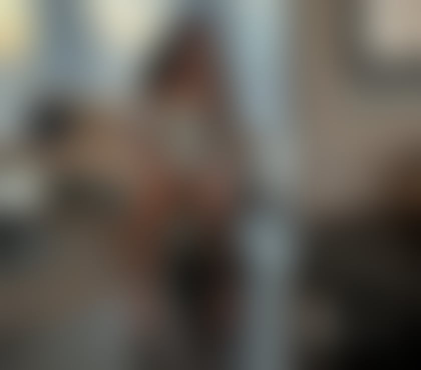 Escorts Craigentinny Edinburgh - Photos for Amanda party no rush 🔥🔥🥰❣️