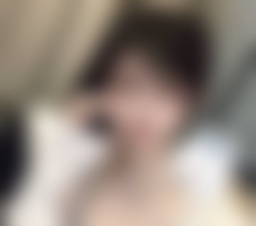  Escorts Colindale North West London - Photos for New 100% REAL Aya – Japan Beauty Visiting UK