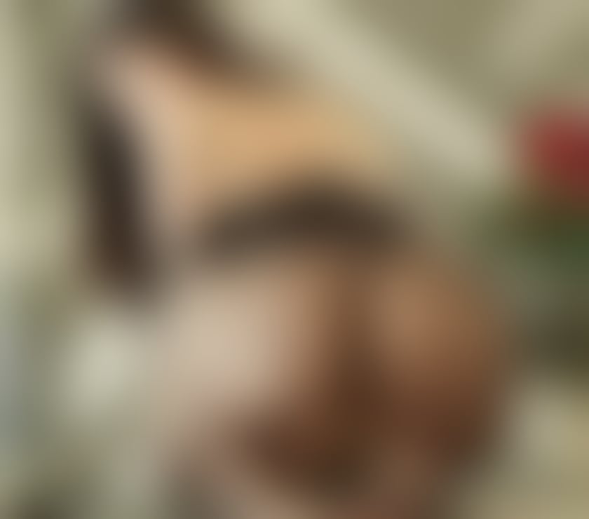 Escorts North West London Colindale - North West London - Photos for New 100% REAL Aya – Japan Beauty Visiting UK