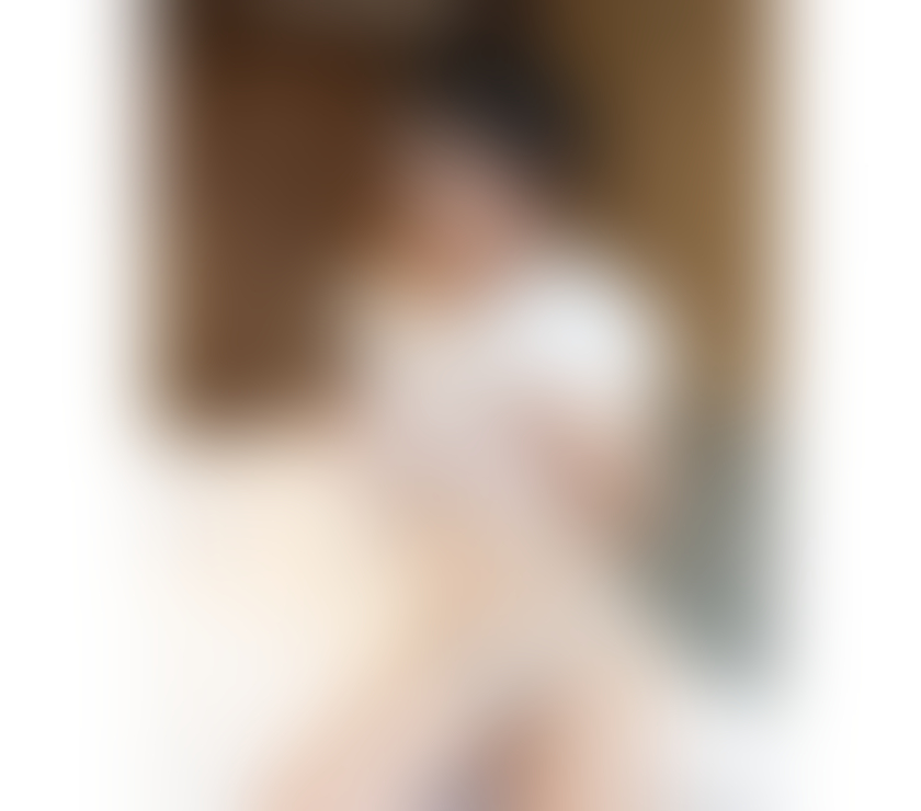  Escorts Colindale North West London - Photos for New 100% REAL Aya – Japan Beauty Visiting UK