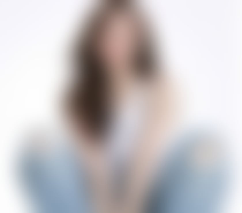  Escorts Colindale North West London - Photos for New 100% REAL Aya – Japan Beauty Visiting UK