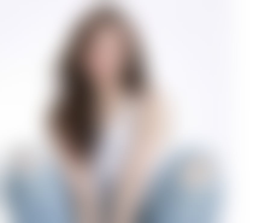 Escorts Colindale North West London - Photos for New 100% REAL Aya – Japan Beauty Visiting UK