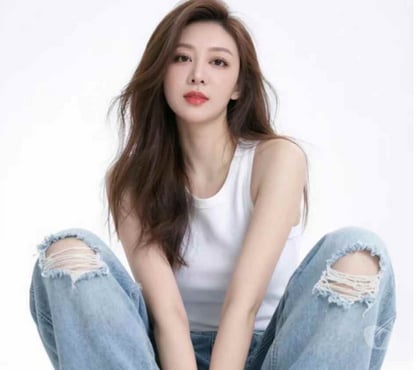  Escorts Colindale North West London - Photos for New 100% REAL Aya – Japan Beauty Visiting UK