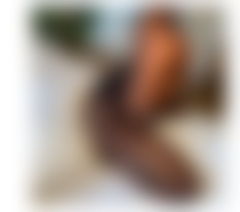 Escorts East London Whitechapel - East London - Photos for Petite chocolate babe 🍫 🥰 -100% real