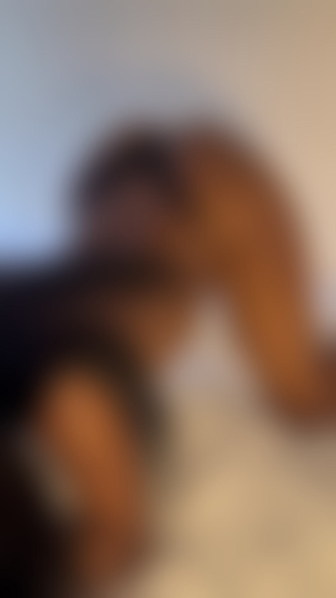 Escorts East London Whitechapel - East London - 