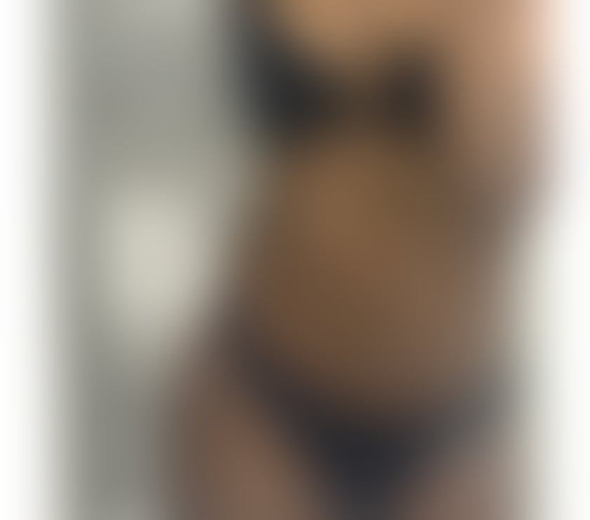 Escorts East London Whitechapel - East London - Photos for Petite chocolate babe 🍫 🥰 -100% real