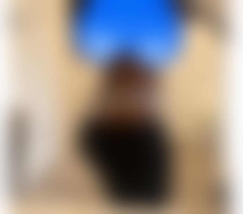 Escorts East London Whitechapel - East London - Photos for Sexy petite chocolate-100% real (ENGLISH)