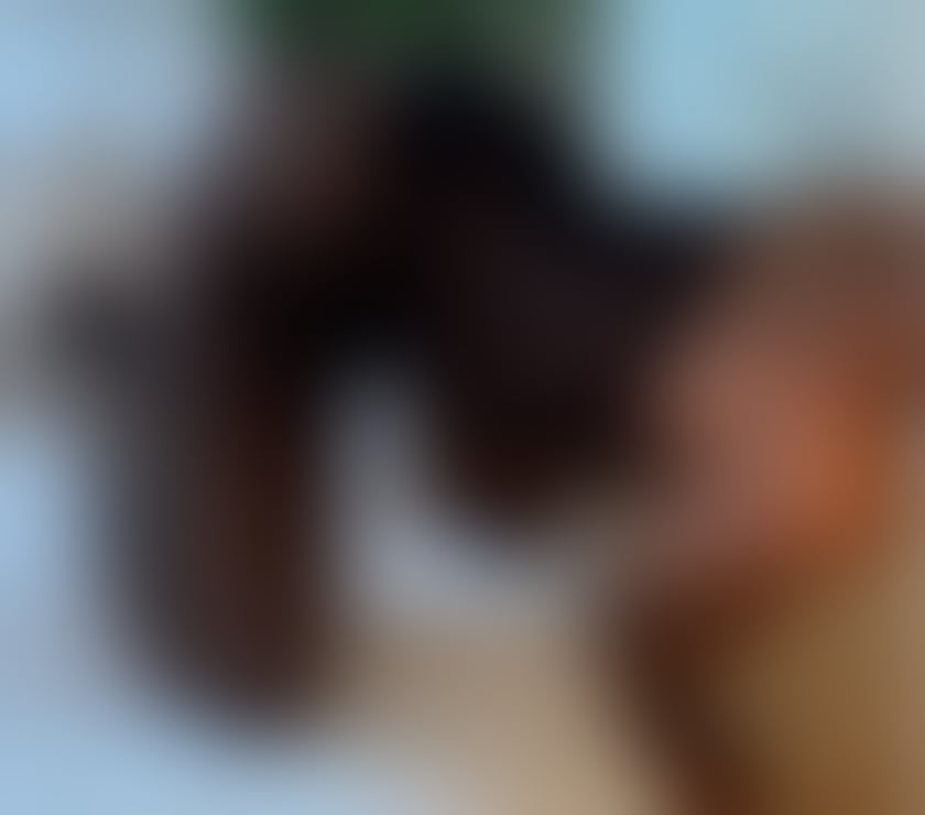 Escort Whitechapel East London - Photos for Petite chocolate babe 🍫 🥰 -100% real