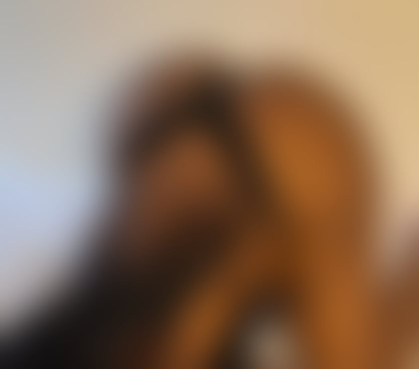 Escorts East London Whitechapel - East London - Photos for Petite chocolate babe 🍫 🥰 -100% real