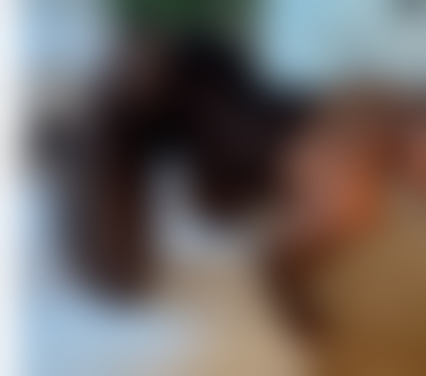 Escorts East London Whitechapel - East London - Photos for Petite sweet chocolate 🍫 🥰 -100% real