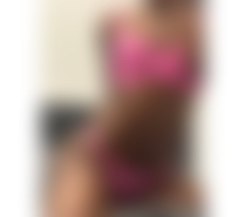 Escort Whitechapel East London - Photos for Sexy petite chocolate-100% real (ENGLISH)