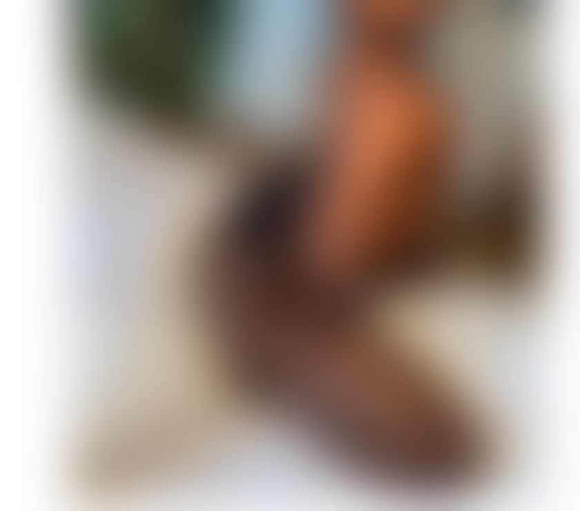Escorts East London Whitechapel - East London - Photos for Petite sweet chocolate 🍫 🥰 -100% real