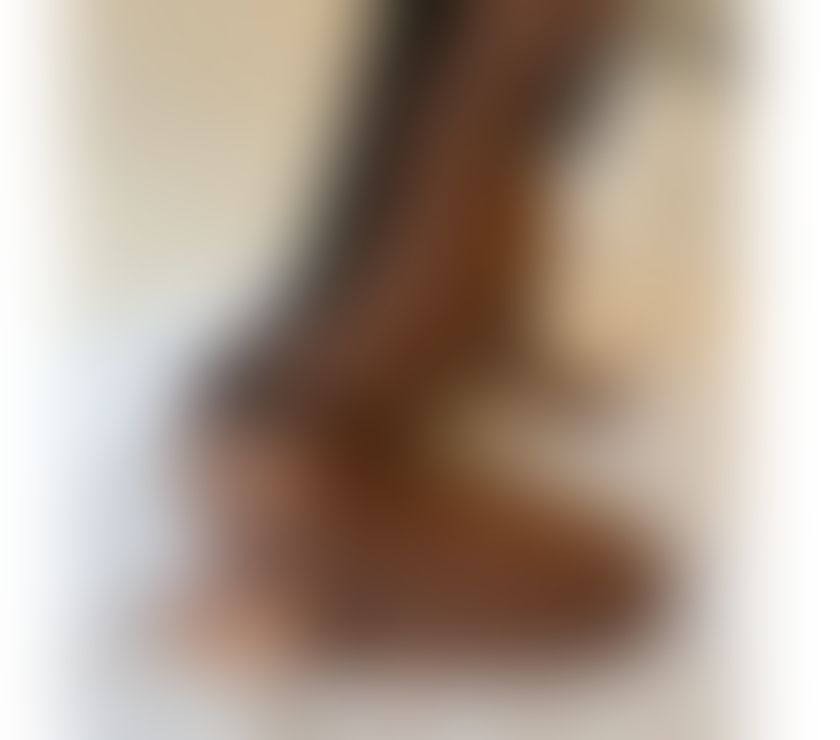 Escorts East London Whitechapel - East London - Photos for Petite sweet chocolate 🍫 🥰 -100% real