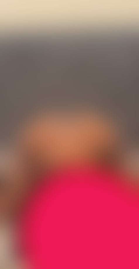 Escorts East London Whitechapel - East London - 