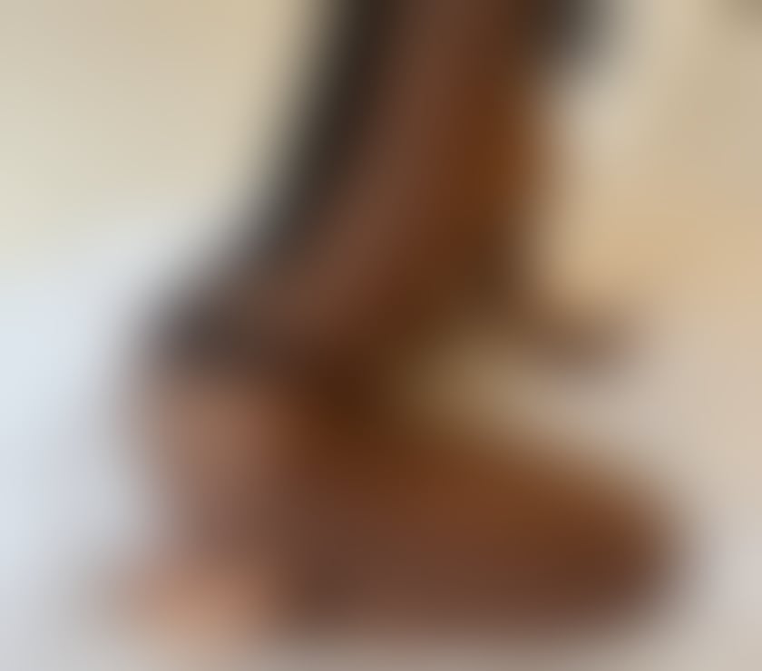 Escorts East London Whitechapel - East London - Photos for Petite chocolate babe 🍫 🥰 -100% real