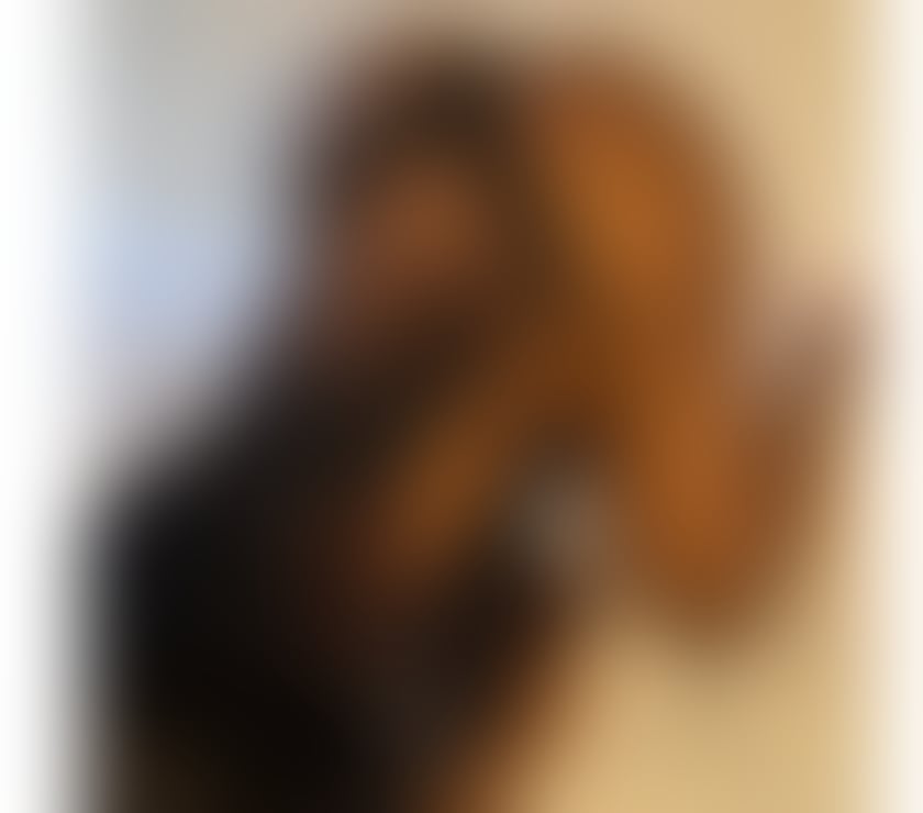 Escort Whitechapel East London - Photos for Petite sweet chocolate 🍫 🥰 -100% real