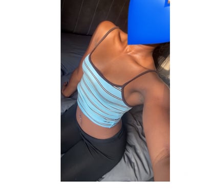 Escort Whitechapel East London - Photos for Sexy petite chocolate-100% real (ENGLISH)