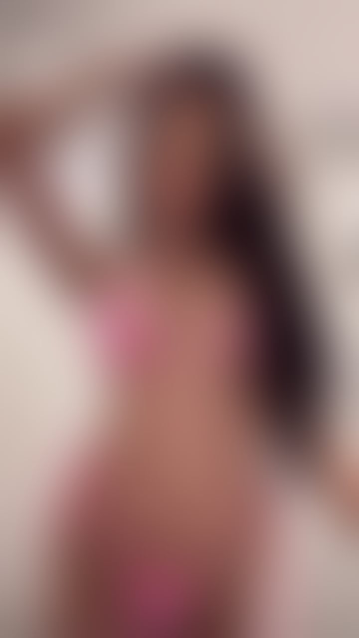 Escorts Nottinghamshire Nottingham - 