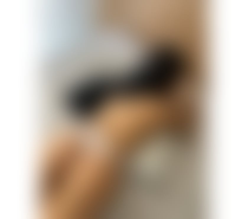 Escorts Nottinghamshire Nottingham - Photos for Jade Rizzo – Slim, Sweet & Sensual✨