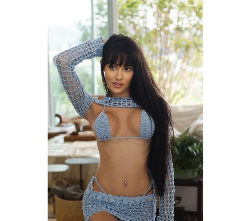 Escorts Nottinghamshire Nottingham - Photos for Jade Rizzo – Slim, Sweet & Sensual✨