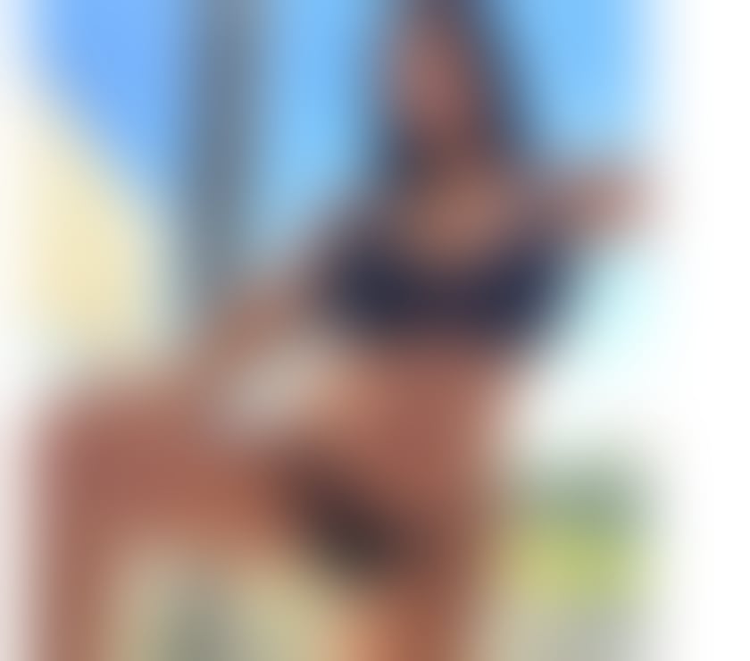 Escorts Warwickshire Nuneaton and Bedworth - Photos for ❤️Sara 🖤Best Service ONLY OUTCALL ❣️PARTY GIRL