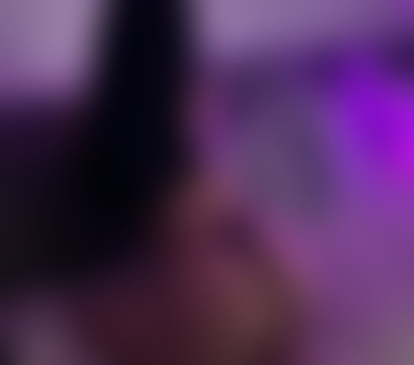 Escorts Shropshire Telford and Wrekin - Photos for Bárbara❤️Real pics🔞🔥Sexy girl