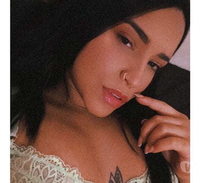 Escorts Dawley Telford and Wrekin - Photos for Bárbara❤️Real pics🔞🔥Sexy girl