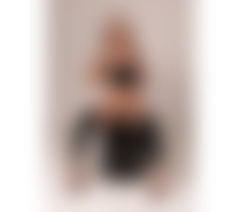 Trans Escorts West Midlands Birmingham - Photos for PURE BRAZILIAN TS READY 🥳🔥
