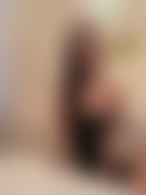 Escorts Tyne and Wear Newcastle upon Tyne - 