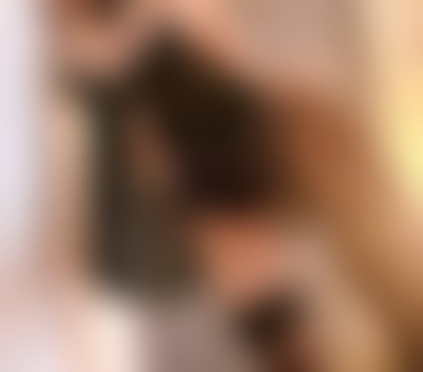 Escorts Tyne and Wear Newcastle upon Tyne - Photos for 🇹🇭❤️Hi I’m Nena new hot Thai girl💓