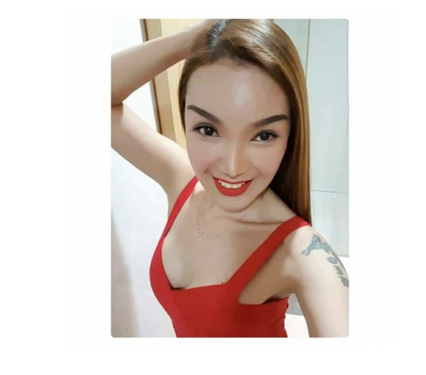 Escorts Tyne and Wear Newcastle upon Tyne - Photos for 🇹🇭❤️Hi I’m Nena new hot Thai girl💓