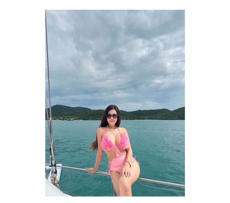 Escorts Leicestershire Leicester - Photos for HI Rena Thai Lady NEW Here 💕💕💕💕