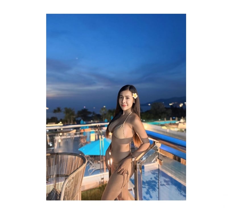 Escorts Leicestershire Leicester - Photos for HI Rena Thai Lady NEW Here 💕💕💕💕