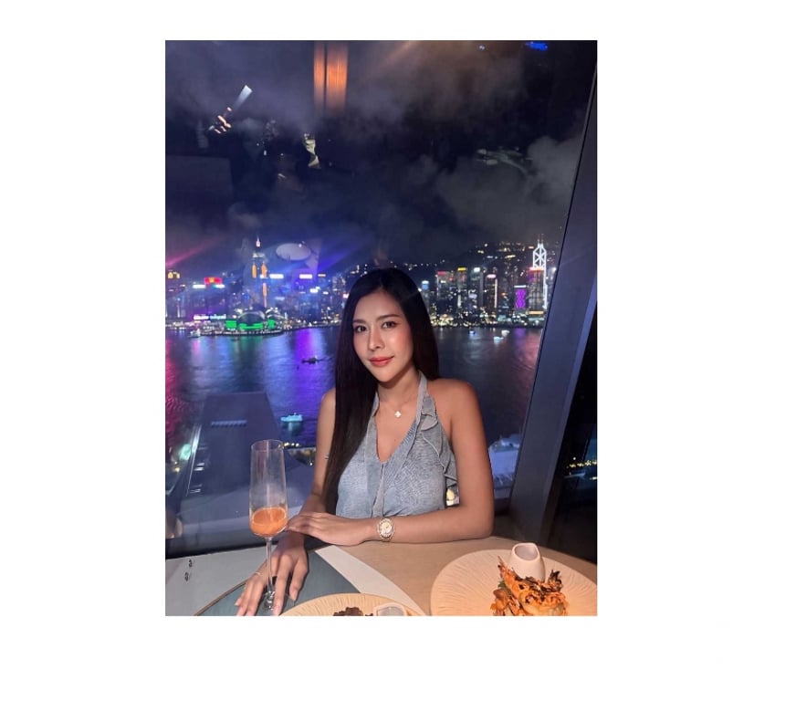 Escorts Leicestershire Leicester - Photos for HI Rena Thai Lady NEW Here 💕💕💕💕