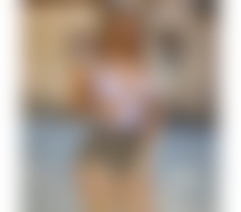 Escorts Essex Thurrock - Essex - Photos for Lucy new 🆕 BEST KISS 💋 OWO CALL ME r🍑🤤