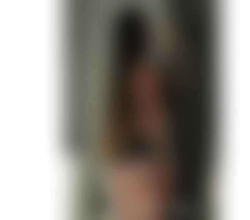 Escorts Kent Gravesham - Photos for Lucy new 🆕 BEST KISS 💋 OWO CALL ME 🍑🤤