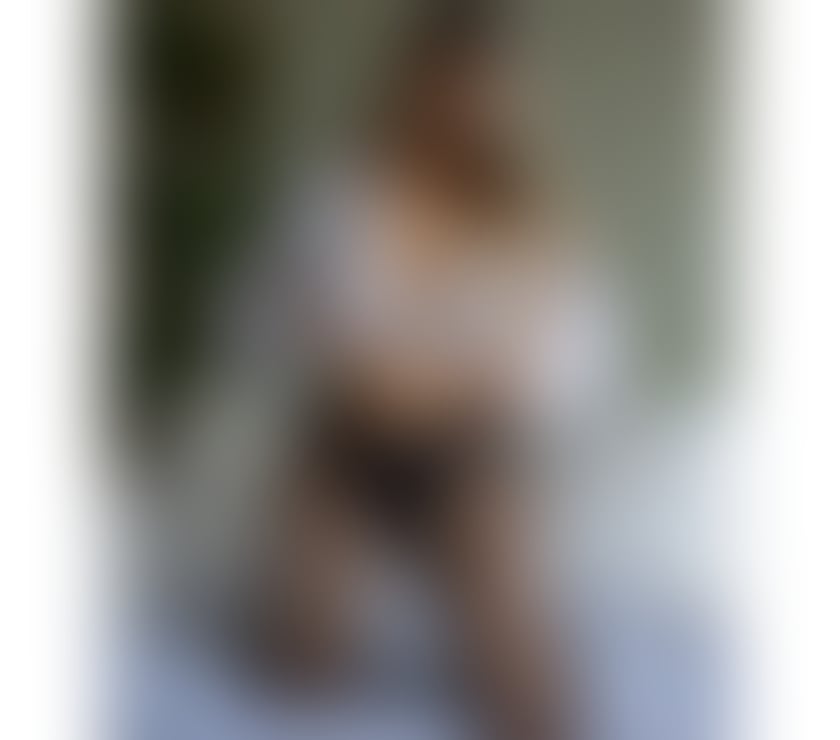 Escorts Grays Thurrock - Essex - Photos for Lucy new 🆕 BEST KISS 💋 OWO CALL ME r🍑🤤