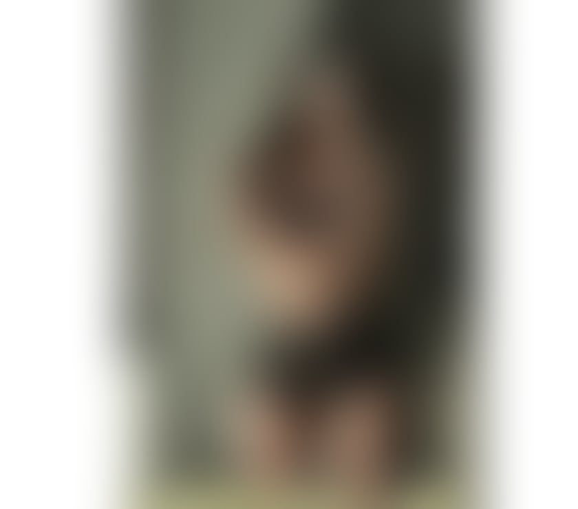 Escorts Kent Gravesham - Photos for Lucy new 🆕 BEST KISS 💋 OWO CALL ME 🍑🤤