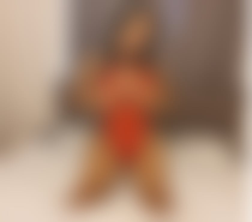 Escorts Gravesend Gravesham - Photos for Lucy new 🆕 BEST KISS 💋 OWO CALL ME 🍑🤤